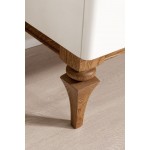 Βιτρίνα χαμηλή Terrin plus