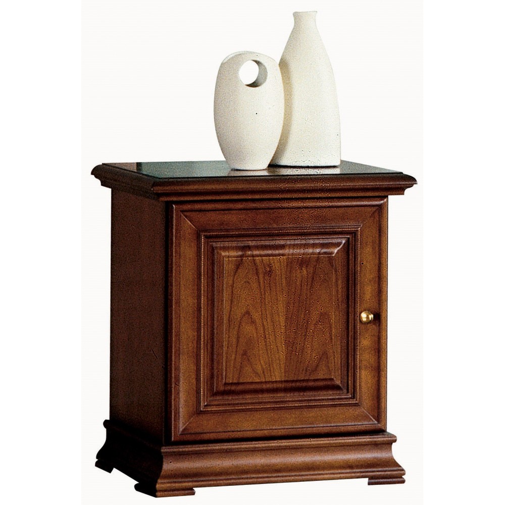 Κομοδίνο Morsin II