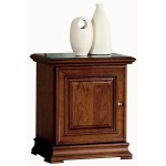 Κομοδίνο Morsin II