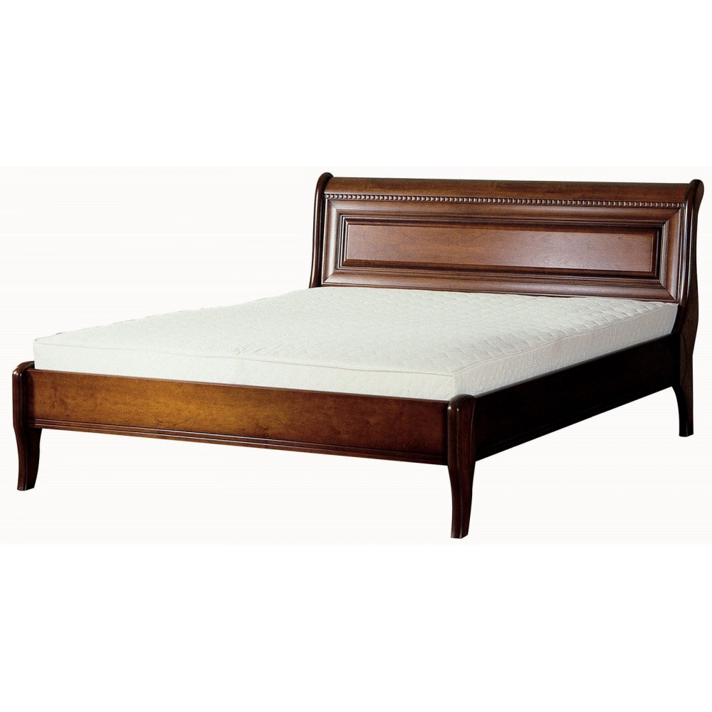 Κρεβάτι Morsin-180 x 200