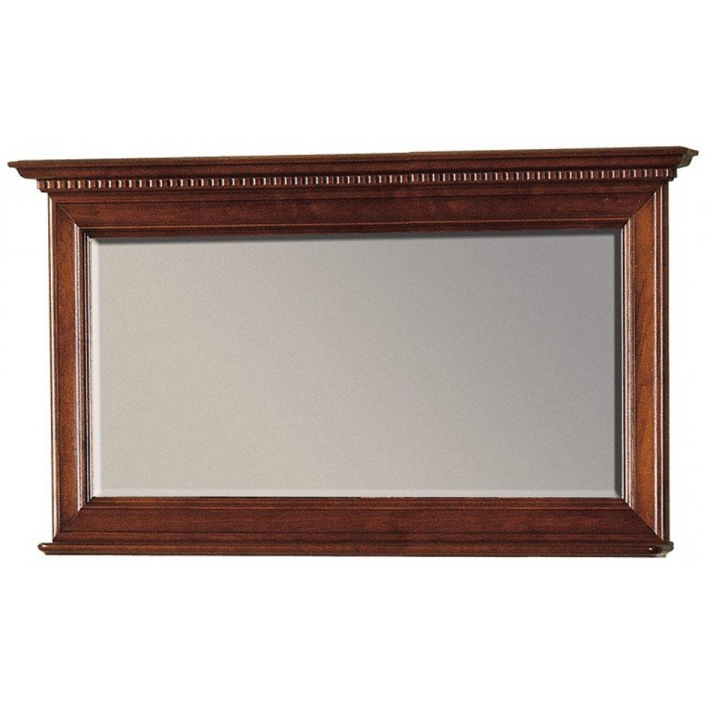 Καθρέπτης Morsin-Μήκος: 161 εκ.