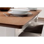 Τραπέζι Terrin επεκτεινόμενο