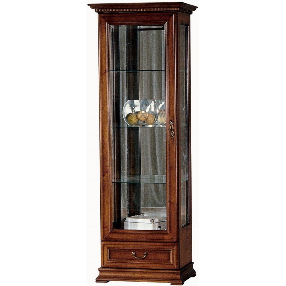 Βιτρίνα Morsin-Δεξιά