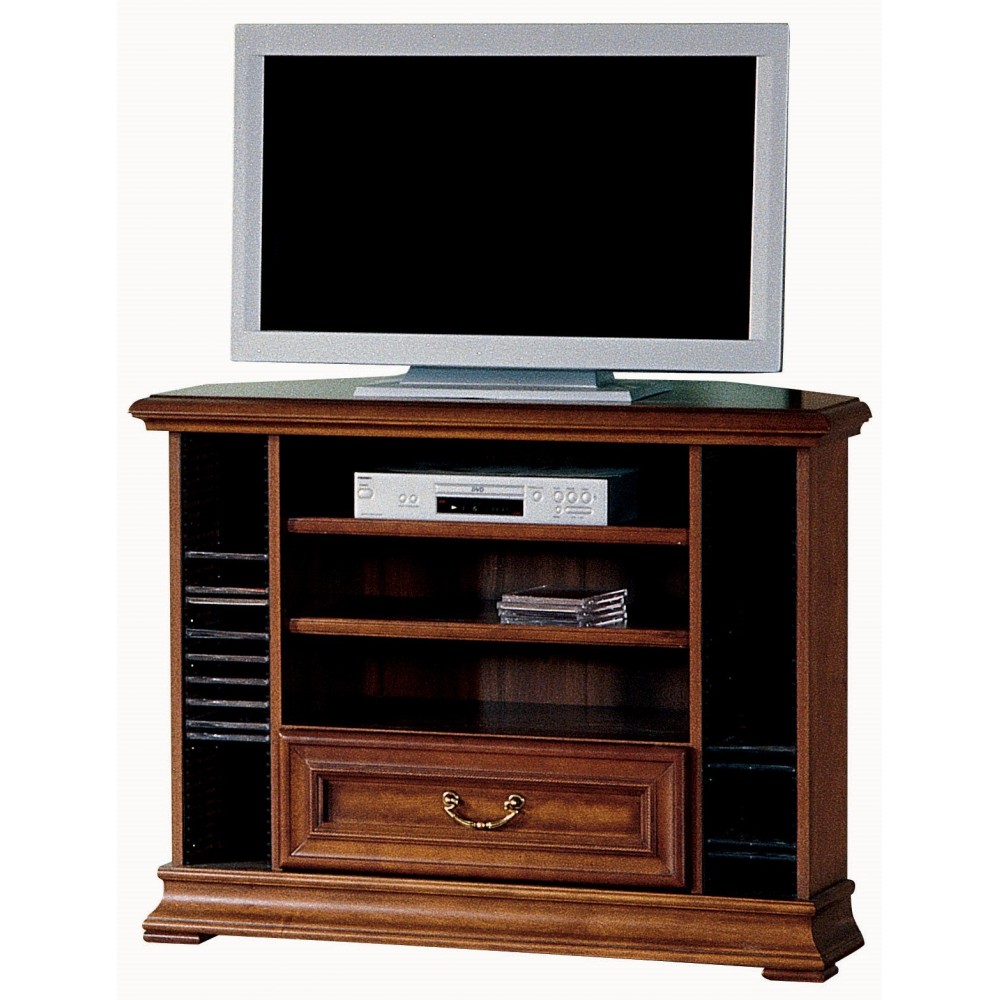 Έπιπλο τηλεόρασης Morsin