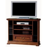 Έπιπλο τηλεόρασης Morsin