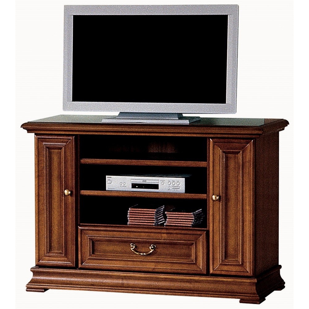 Έπιπλο τηλεόρασης Morsin II