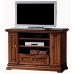 Έπιπλο τηλεόρασης Morsin II