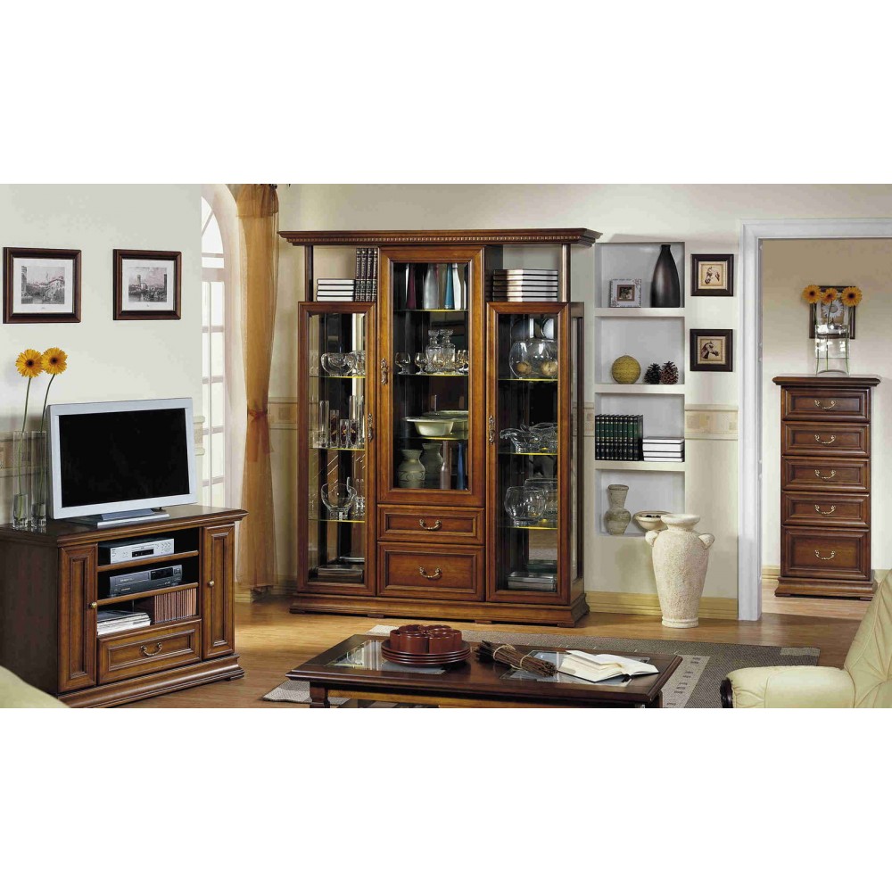 Συρταριέρα Morsin