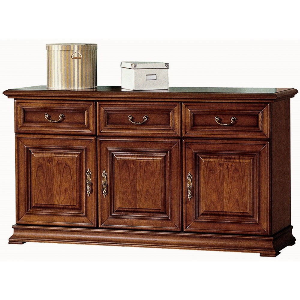 Μπουφές Morsin