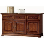 Μπουφές Morsin