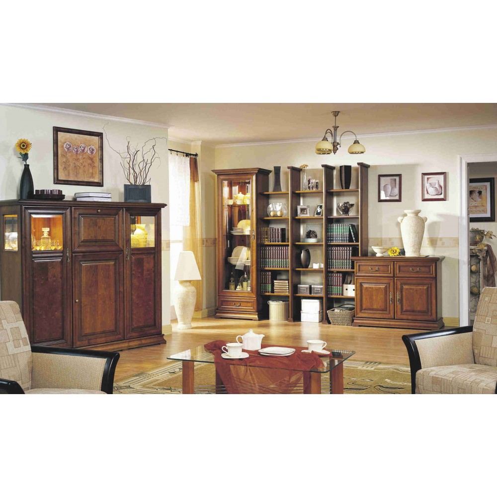 Μπουφές Morsin mini