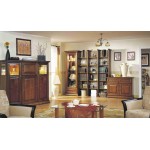 Μπουφές Morsin mini