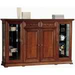 Μπουφές Morsin plus