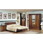 Στήλη Morsin 57.8x47.5x147.2