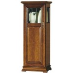 Στήλη Morsin 57.8x47.5x147.2