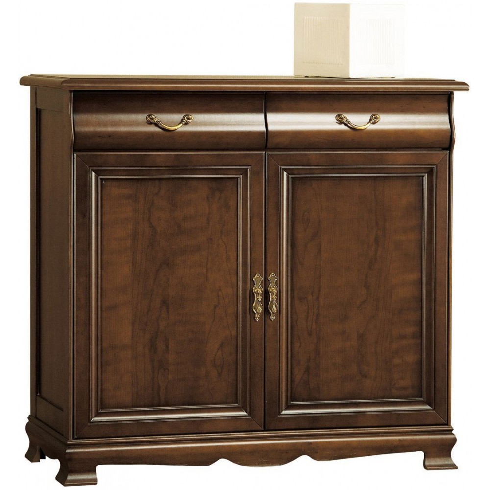 Μπουφές Jupiter mini