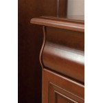 Μπουφές Jupiter