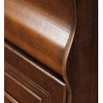 Συρταριέρα Jupiter