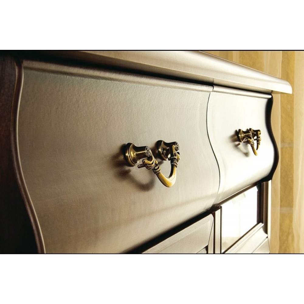 Συρταριέρα Jupiter III