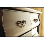 Συρταριέρα Jupiter III