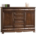 Μπουφές Jupiter plus