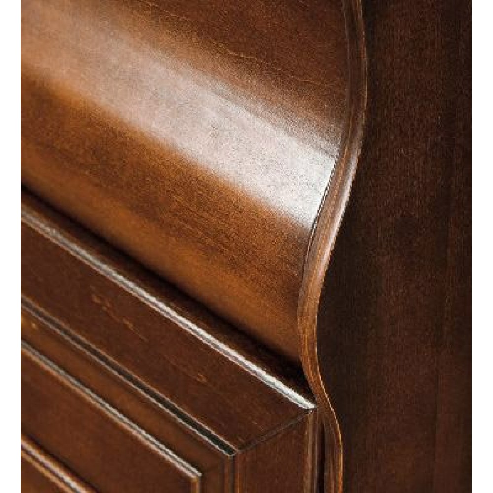 Μπουφές Jupiter plus