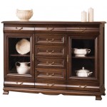 Μπουφές Jupiter II plus