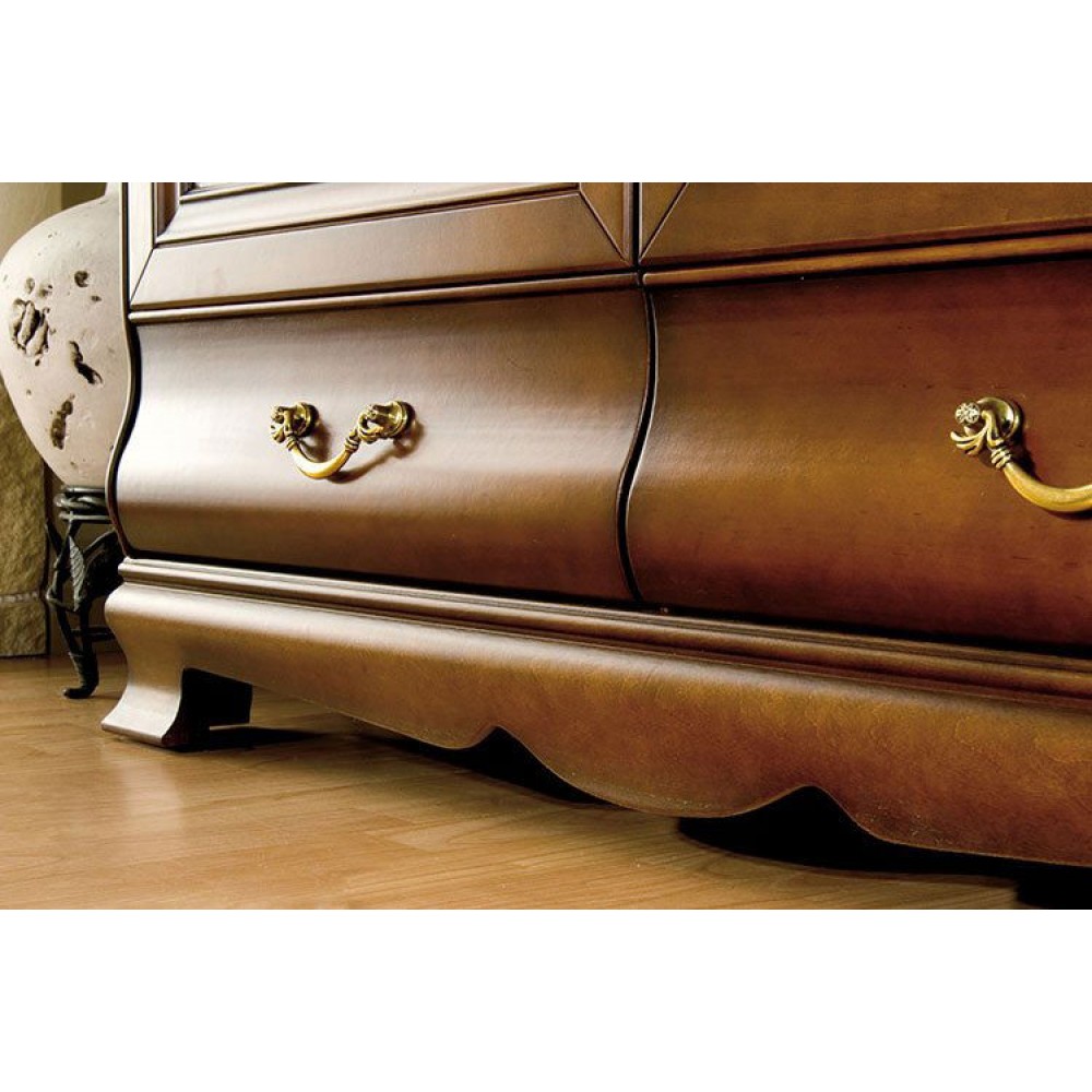 Μπουφές Jupiter II plus