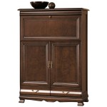 Έπιπλο μπαρ Jupiter