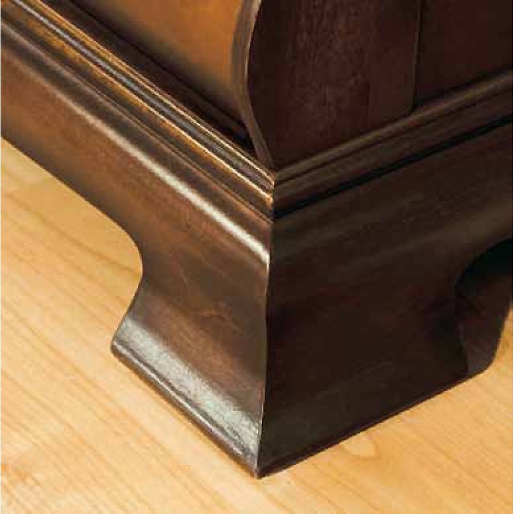 Έπιπλο μπαρ Jupiter