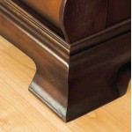 Έπιπλο τηλεόρασης Jupiter