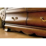 Έπιπλο τηλεόρασης Jupiter