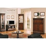 Έπιπλο τηλεόρασης Jupiter