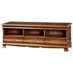 Έπιπλο τηλεόρασης Jupiter II