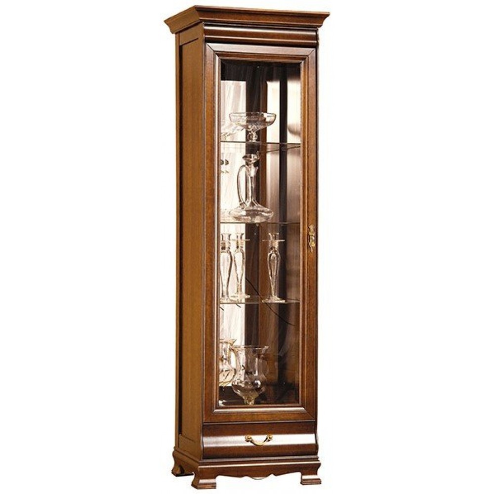 Βιτρίνα Jupiter-Αριστερά