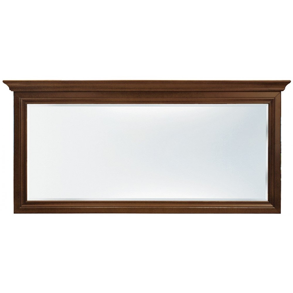 Καθρέπτης Jupiter-Μήκος: 153.4 εκ.