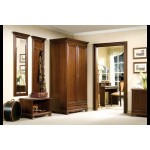 Κρεμάστρα Jupiter