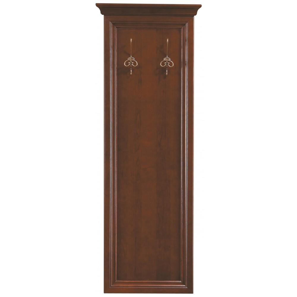 Κρεμάστρα Jupiter