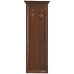 Κρεμάστρα Jupiter