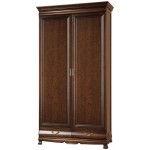 Γκαρνταρόμπα Jupiter