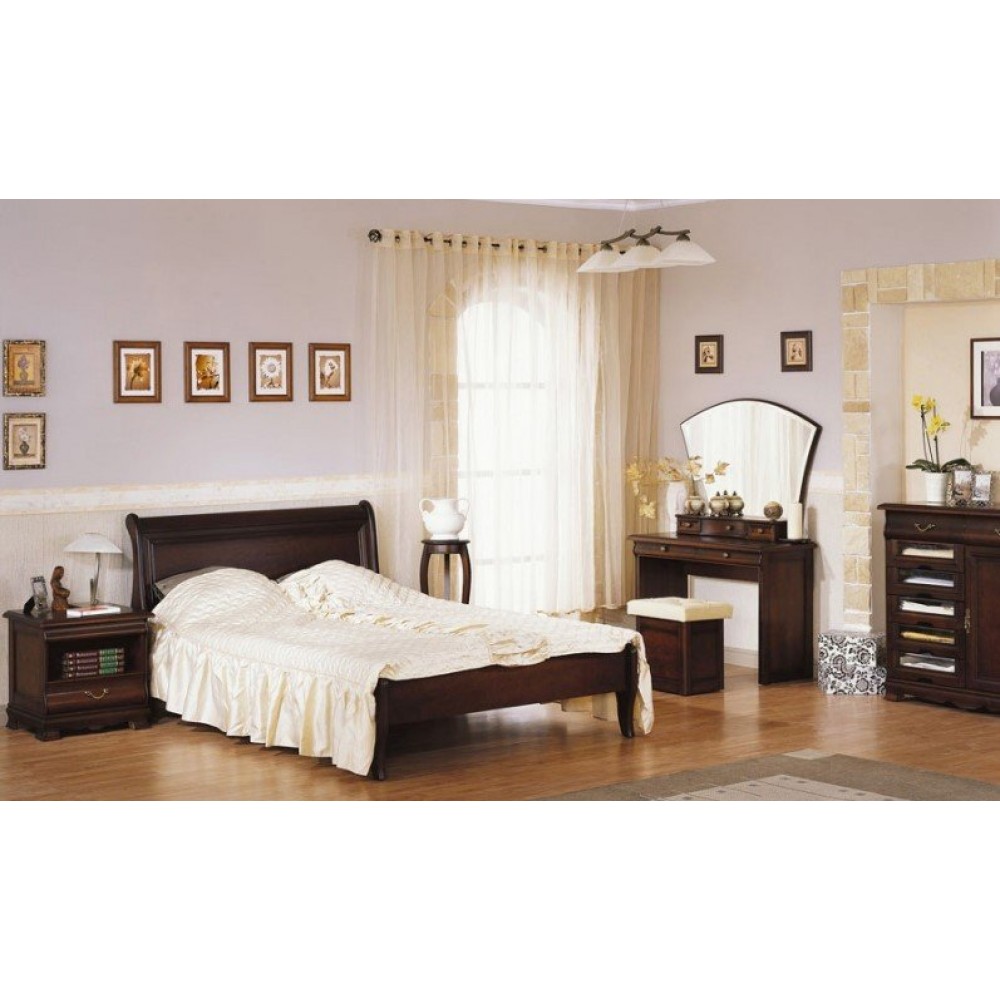 Κομοδίνο Jupiter