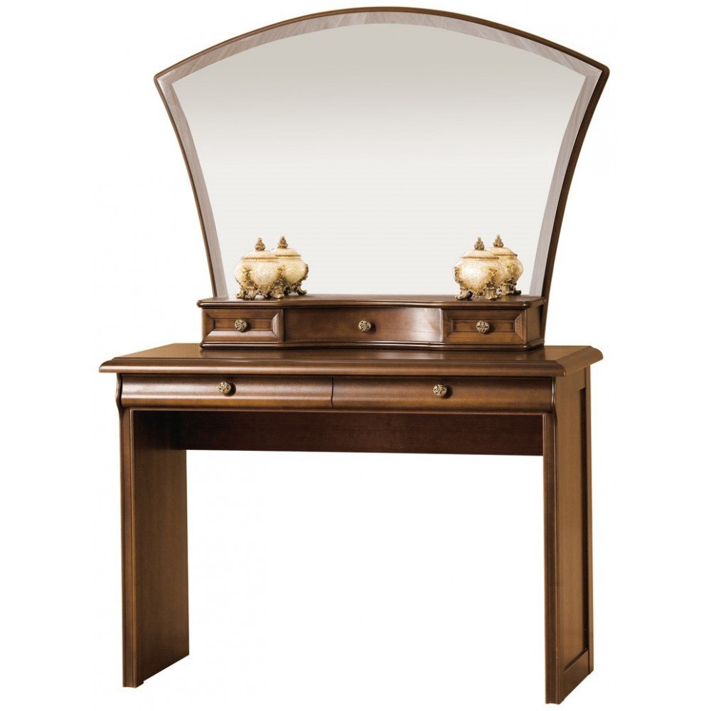 Τουαλέτα Jupiter