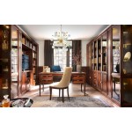 Γραφείο Ligoria II