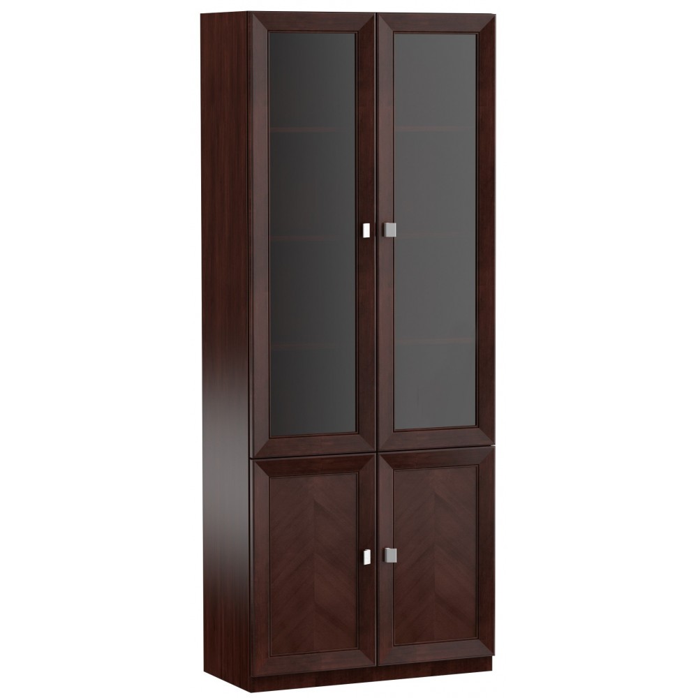 Βιβλιοθήκη Ligoria