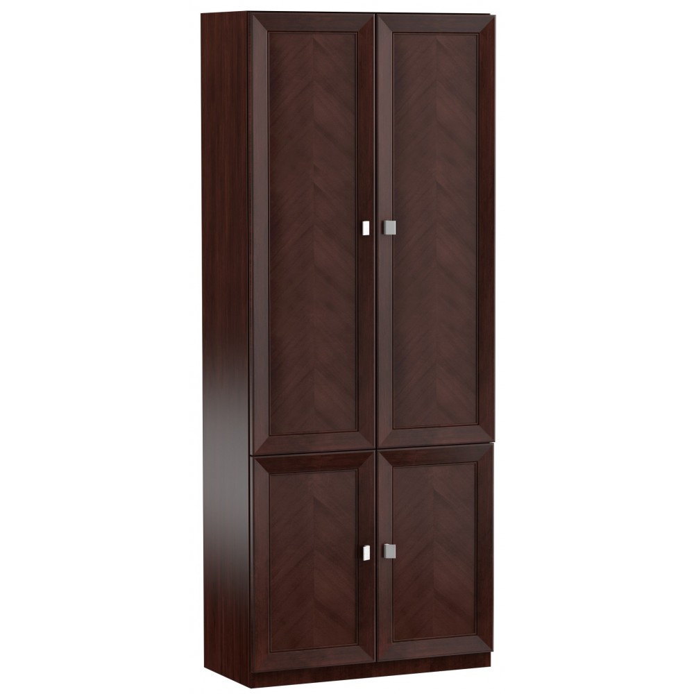 Βιβλιοθήκη Ligoria κλειστή