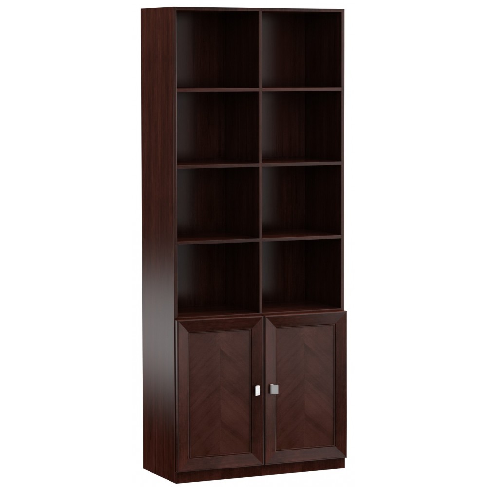 Βιβλιοθήκη Ligoria ανοιχτή