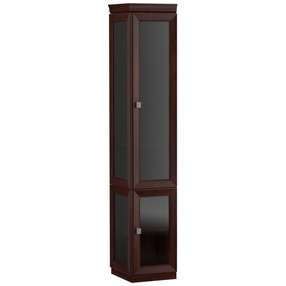 Στήλη Ligoria με διπλή πρόσοψη 45.4x44.2x225.6