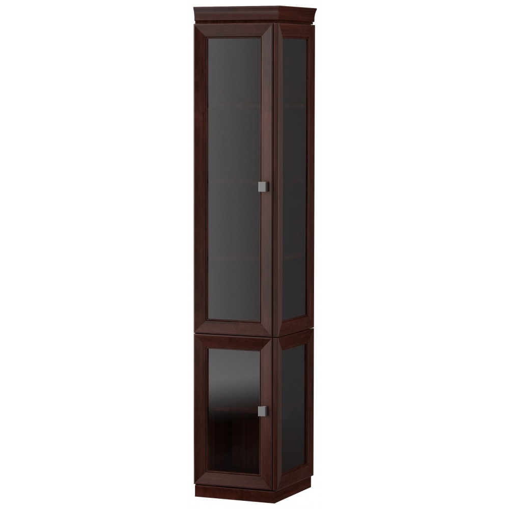 Στήλη Ligoria με διπλή πρόσοψη 45.4x44.2x225.6