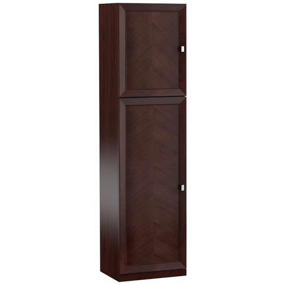 Ντουλάπι Ligoria ψηλό-από αριστερά