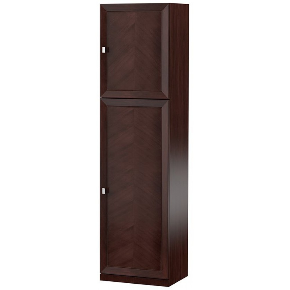 Ντουλάπι Ligoria ψηλό-από δεξιά